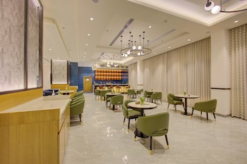 cygnett inn dibrugrah