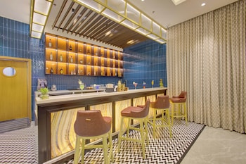 cygnett inn dibrugrah