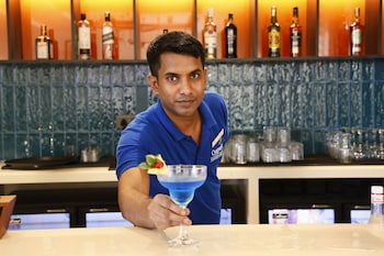 cygnett inn dibrugrah