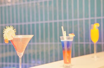 cygnett inn dibrugrah