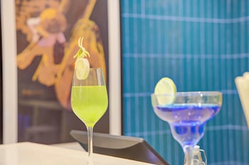 cygnett inn dibrugrah