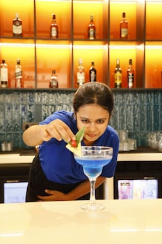 cygnett inn dibrugrah