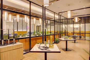 cygnett inn dibrugrah