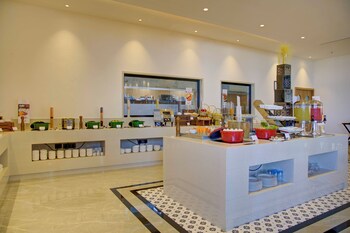 cygnett inn dibrugrah