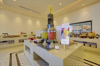 cygnett inn dibrugrah