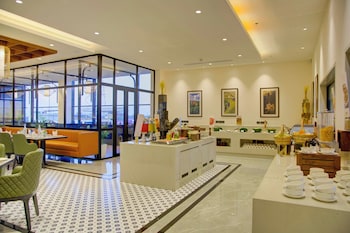 cygnett inn dibrugrah