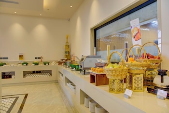 cygnett inn dibrugrah