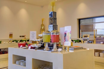 cygnett inn dibrugrah