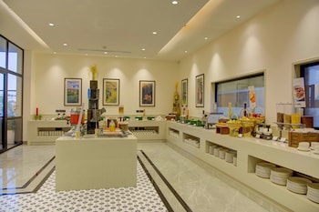 cygnett inn dibrugrah