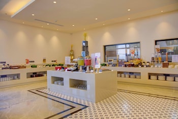 cygnett inn dibrugrah