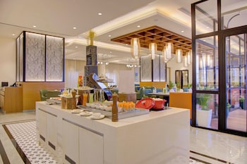 cygnett inn dibrugrah