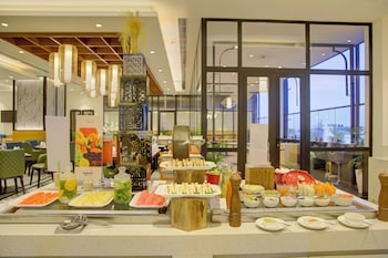 cygnett inn dibrugrah