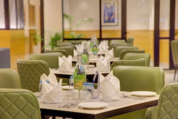 cygnett inn dibrugrah