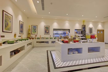 cygnett inn dibrugrah