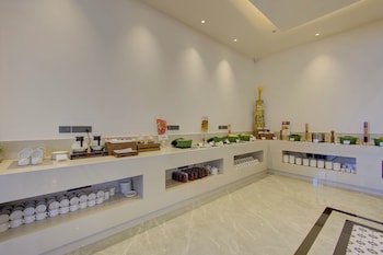 cygnett inn dibrugrah