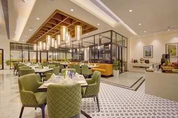 cygnett inn dibrugrah