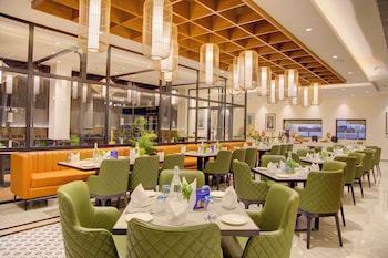 cygnett inn dibrugrah