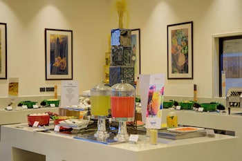 cygnett inn dibrugrah