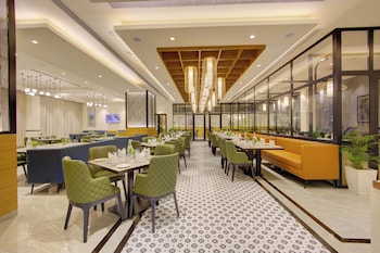 cygnett inn dibrugrah