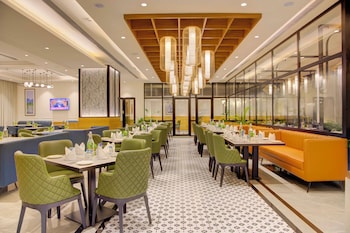 cygnett inn dibrugrah