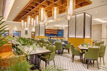 cygnett inn dibrugrah