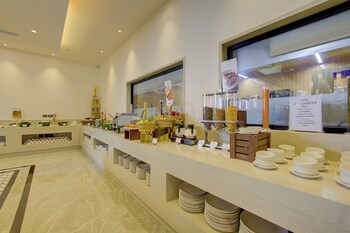 cygnett inn dibrugrah