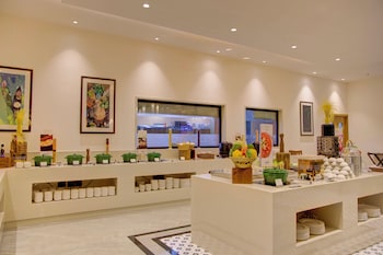 cygnett inn dibrugrah