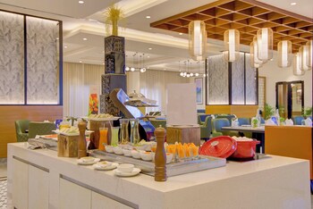 cygnett inn dibrugrah