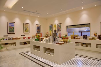 cygnett inn dibrugrah