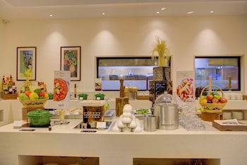 cygnett inn dibrugrah