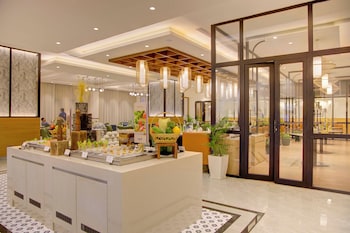 cygnett inn dibrugrah