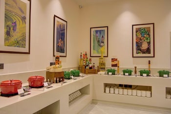 cygnett inn dibrugrah