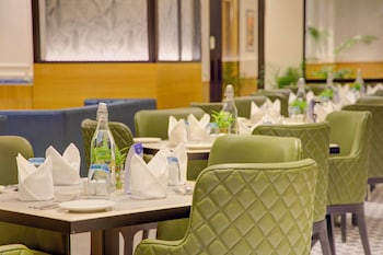 cygnett inn dibrugrah