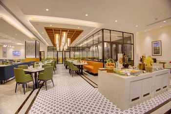 cygnett inn dibrugrah