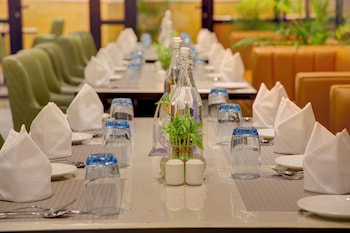 cygnett inn dibrugrah