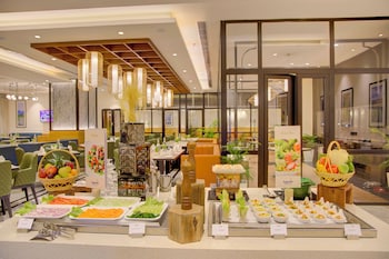 cygnett inn dibrugrah