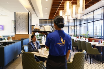 cygnett inn dibrugrah