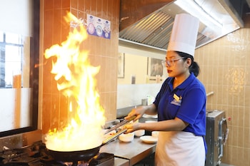 cygnett inn dibrugrah