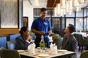 cygnett inn dibrugrah