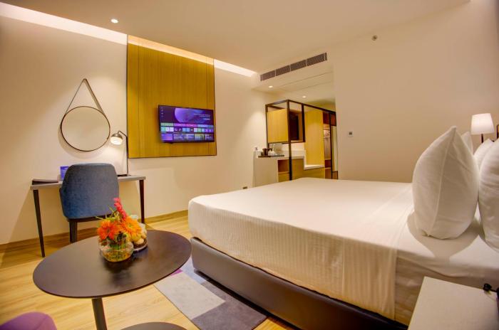 cygnett inn dibrugrah