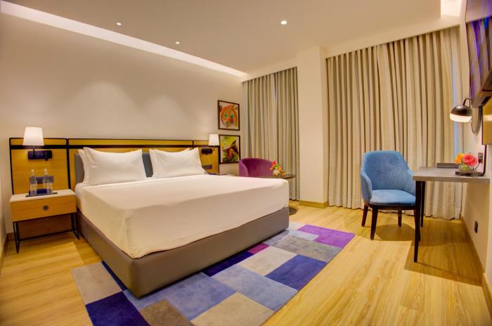 cygnett inn dibrugrah