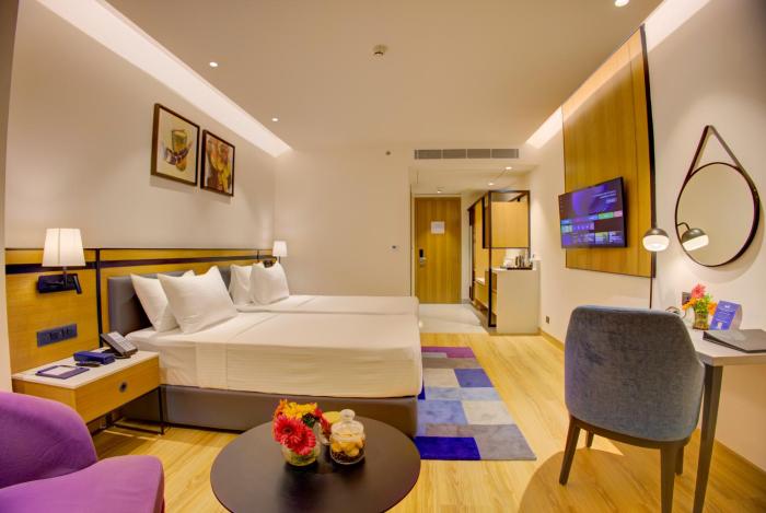 cygnett inn dibrugrah