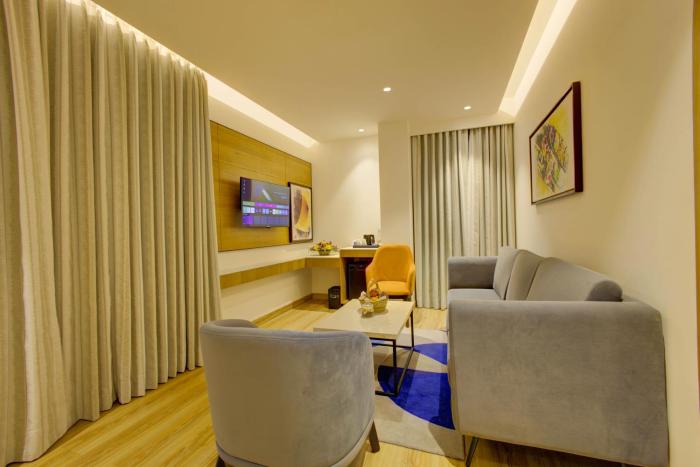 cygnett inn dibrugrah
