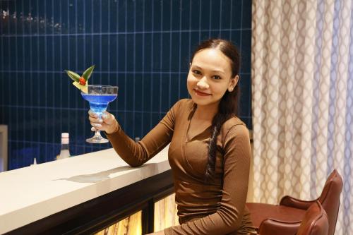 cygnett inn dibrugrah