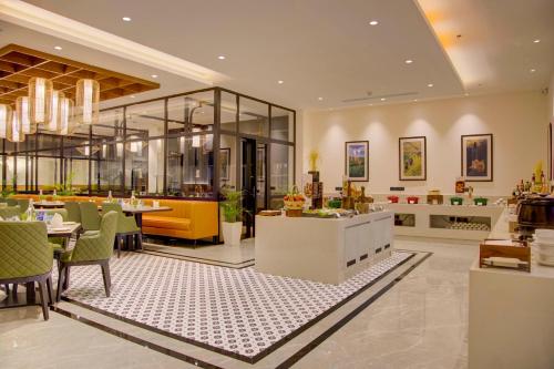 cygnett inn dibrugrah