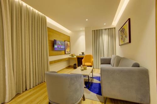 cygnett inn dibrugrah