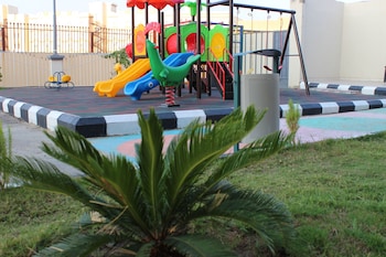 hyatt residenc