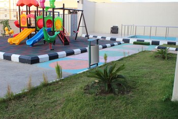 abha