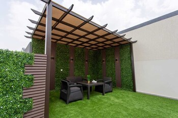 Hyatt Residenc,,0 star