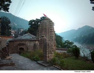 Balaji Homestay,,3 star